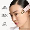 Dior Prestige Le Micro Serum de Rose Yeux Activated