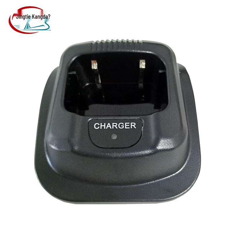 Зарядное устройство Jingtie Kangda SN-Q1 для рации SN-8268 (Китайская версия)