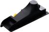 KD11256 plasterboard edge planer with chamfer