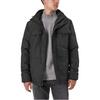 Abercrombie Fitch Jackets   Coats Men's Black 132-328-1616-900