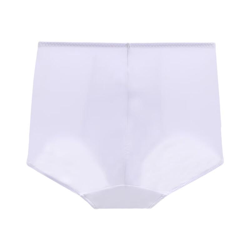 Женские высокие кружевные антибактериальные трусы Comfit с контролем живота