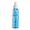 Сыворотка-мист Clear Hyal Radiance 150 мл Увлажнение и сияние -