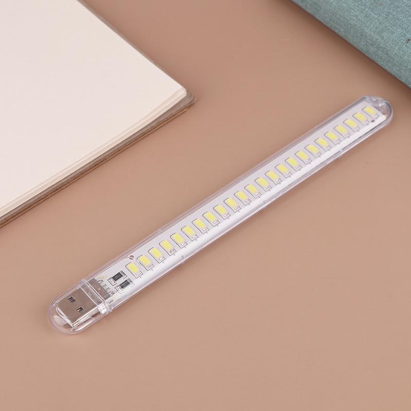 U Disk Light Usb Night Light Usb Light Usb3 Light 8 Lights 16 Lights 24 Lights Night Light