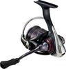 Daiwa Катушка для спиннинга 20 Gekka Bijin X 2000S-P (Модель 2020 года)