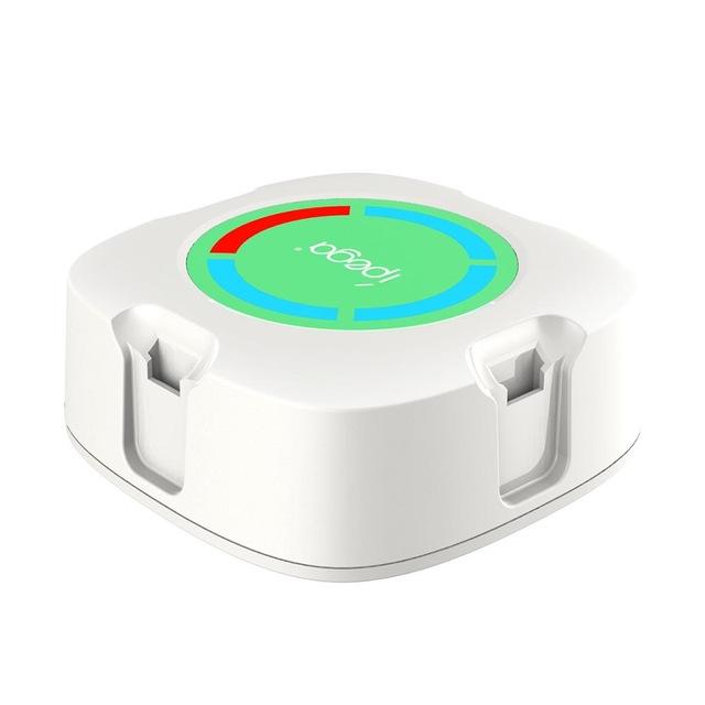 4 In 1 Charging Dock for Nintend Switch Joy con Controller Joycon Gamepad Charger Stand Charging Docking Station