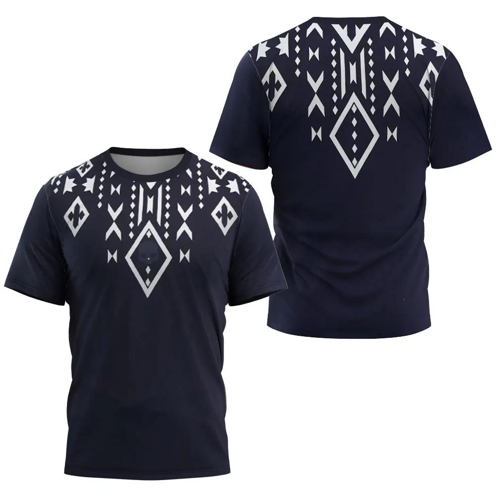 Быстросохнущая футболка с черепом City Padel, высококачественная впитывающая влагу теннисная тренировочная футболка, одежда, новая летняя мужская свободная спортивная футболка