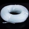 5m Oxygen Soft Pump Hose Air Bubble Stone Aquarium Fish Tank Pond Pump Tube