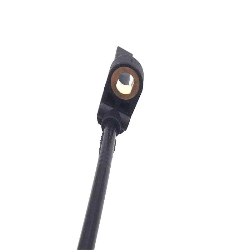 47910-1CA0A,479101CA0A Front Left/Right ABS Wheel Speed Sensor For Infiniti EX35 G37 Series Models