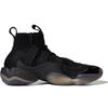 Adidas Crazy Byw X 'Core Black' Sneakers EE5999