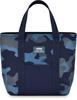 Thermos Insulated Lunch Bag 7L Navy Camouflage RFF-007 NV-C