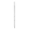 T12 K J Soldering Iron Tip for 950D 202 942 for Soldering Station