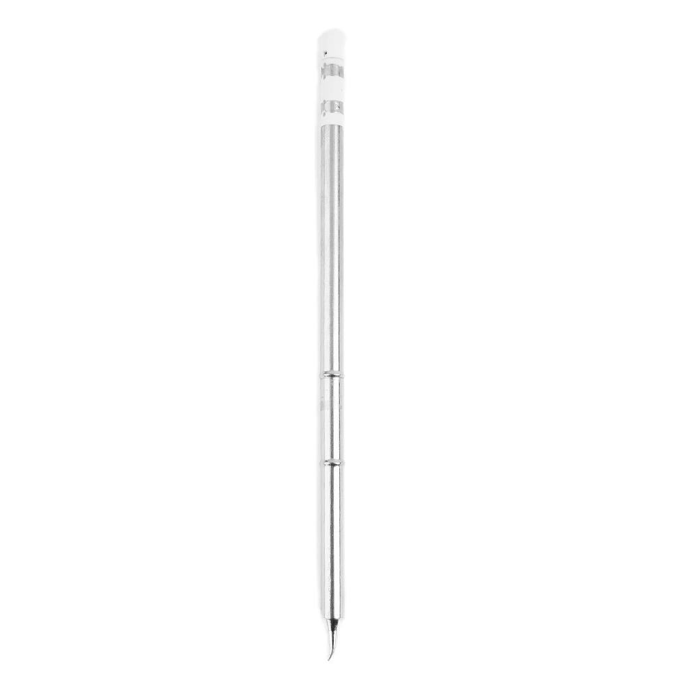T12 K J Soldering Iron Tip for 950D 202 942 for Soldering Station