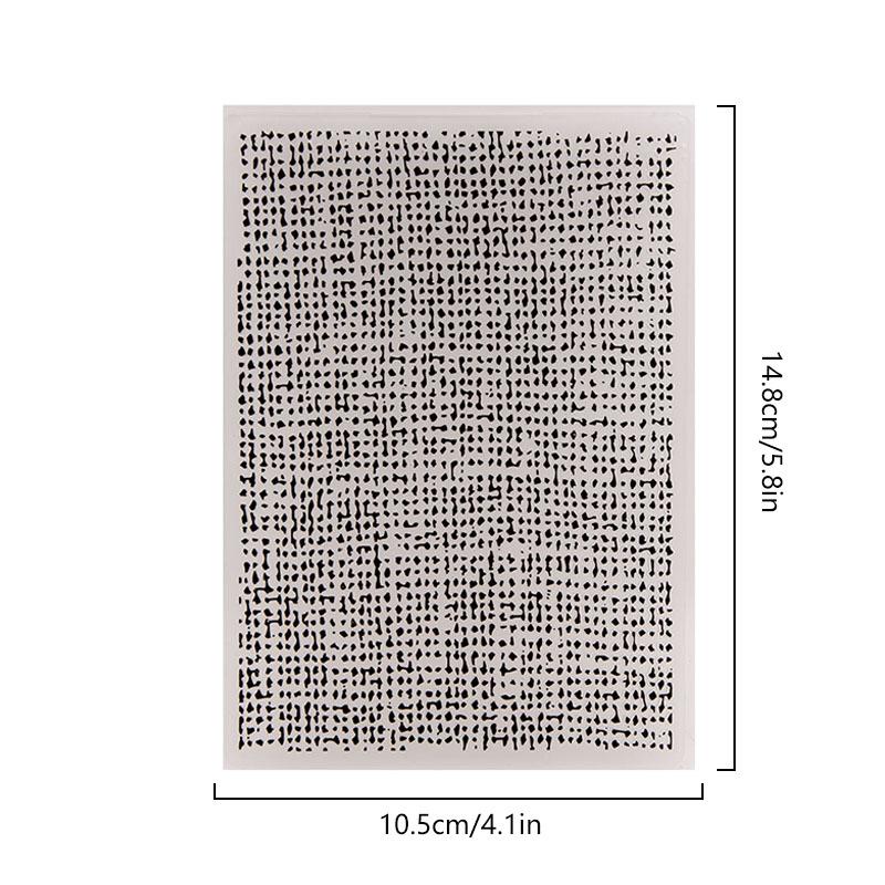 Папки для тиснения с цветочным фоном для скрапбукинга Бумага для самостоятельного изготовления шаблонов для поделок Формы для изготовления альбомов 3D-штампы для резки пластика