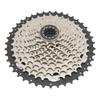 FMFXTR 11 Speed Bike Cassette Lightweight Bicycle Flywheel Sprocket for Mountain Road Bikes