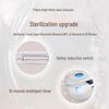 Philips S5 Sonic Electric Toothbrush with UV Sterilizer
