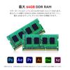 Beelink SER5 PRO 5850U Mini Ryzen 7 PRO Mini 16 ГБ DDR4 500G SSD Мини-компьютер с поддержкой WiFi Bluetooth WOL ПК, компьютер, (до 4,4 ГГц) 8С/16Т, 6, 5.2,