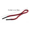 Anti-Slip Unisex Strap Glasses String Floating Glass Rope Sunglass Holder Eyeglasses Chain Retainer