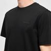 Septwolves Men's Versatile Breathable Crew Neck T-Shirt