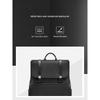 OIWAS Рюкзак для ноутбука Pioneer 16 дюймов