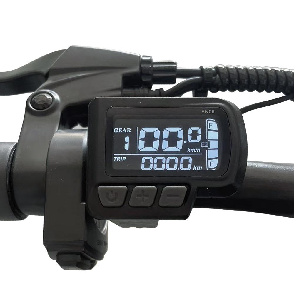 Электровелосипед AVAKA R1 для взрослых, аккумулятор 36В7Ач, мотор 250Вт, электровелосипед 28 дюймов, внедорожные шины, городской электровелосипед для поездок