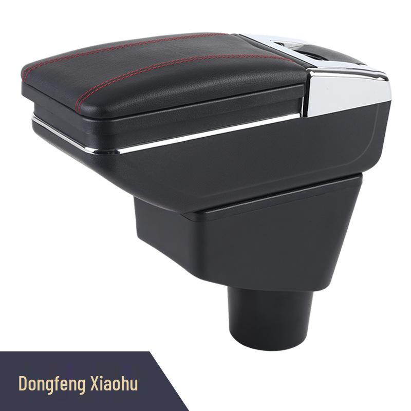 Аксессуары для подлокотника автомобиля Dongfeng Xiaohu