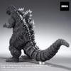GARAGE TOY Гигантская серия Favorite Sculptors Line Годзилла 1954 Высота 490 мм Готовая фигурка из окрашенного ПВХ X-Plus прибл.