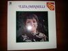LP Record LIZA MINNELLI  Gem Liza Minnelli GEM1112 AM 1973 Japan Pop Used