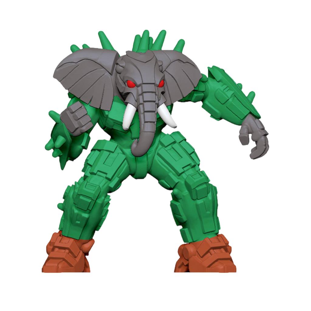 Anime Toy Dolls Are Suitable For Gift Table Decorations For Little Boys