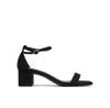 Сандалии ONLY Shoes Onlhanna-5