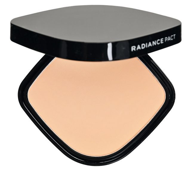 MISSHA Radiance Pact SPF27 PA++ 9.5gr Sand AUTHENTIC STORE