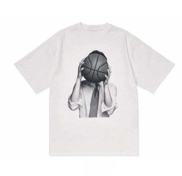 Унисекс футболка с автографами участников Bangtan Arirang, BTS Мировой тур 2026 BT21, Футболка с концерта BTS, Ретро футболка 90-х, Мерч BTS, Подарки для фанатов K-pop музыки