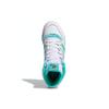 Adidas Rivalry Hi 'Hi Res Green' Sneakers FV4526