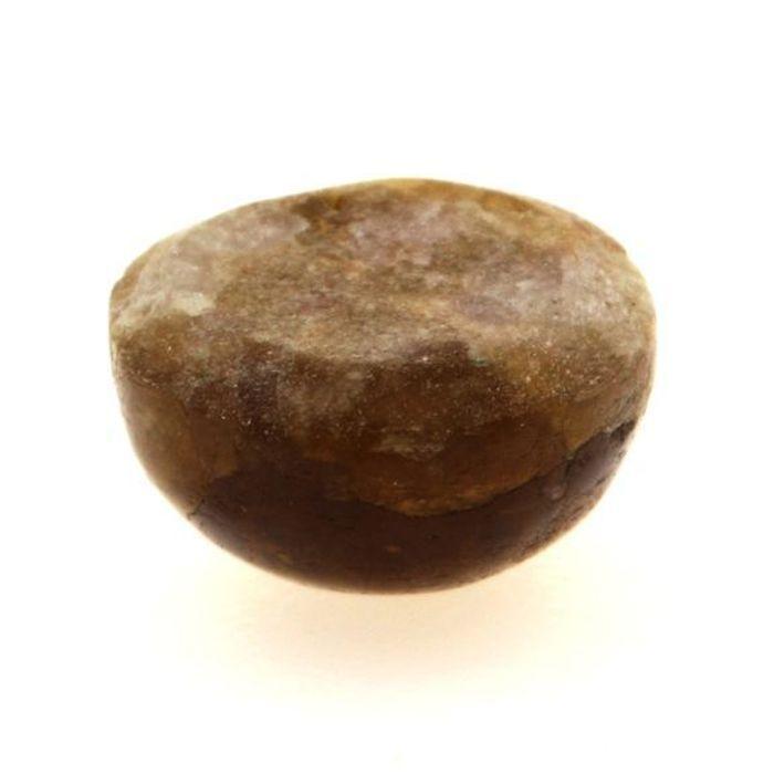 Parisite 1.92 carats