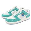 Nike Dunk Low Kasina Road Sign Skate Shoes Sneakers CZ6501-101