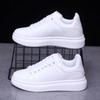 Men Shoes Skateboard Shoes Classic Wild Couple Casual Shoes Women Running Shoes White Black Sport Shoes Unisex Sneakers Trainers
