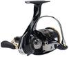 Катушка для спиннинга DAIWA 19 баллистическая LT2500SS-CXH (Модель 2019 года)