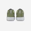 Nike Женские Air Force 1 '07 Next Nature [DV3808] [Отправка из Кореи] 100% Оригинал