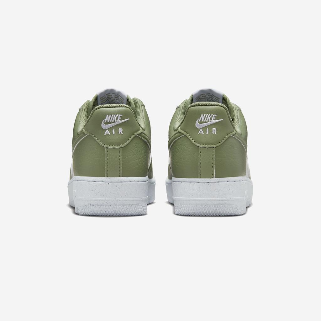 Nike Женские Air Force 1 '07 Next Nature [DV3808] [Отправка из Кореи] 100% Оригинал