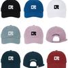 CENTAUR.KR CENTAUR EMBLEM BALL CAP_7 COLORS