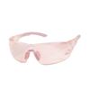 Wind Dust Proof Safety Riding Goggles Anti Impact Cycling Eye Protector Biking Eyewear  Running
