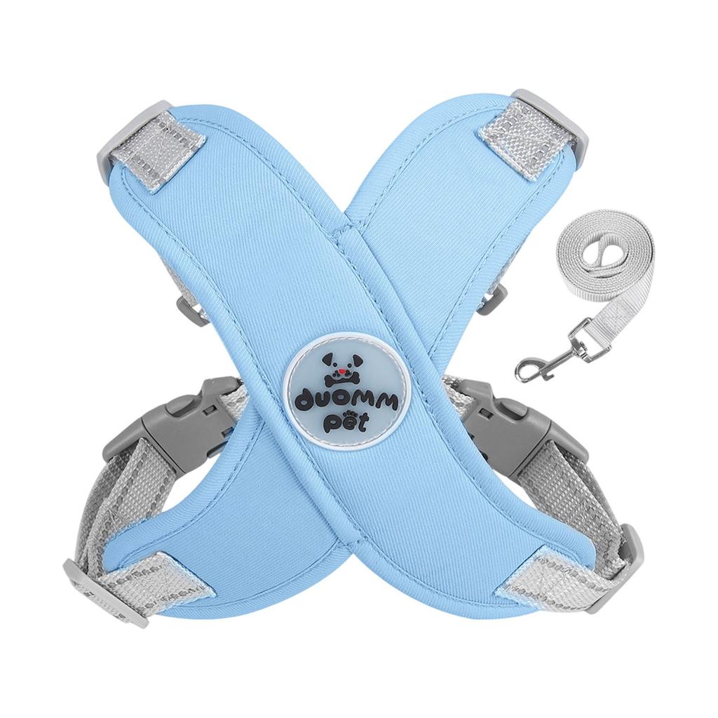 Жилет-шлейка для питомца