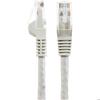 Ethernet-кабель Cat6 LSZH 1 м - UTP - Серый