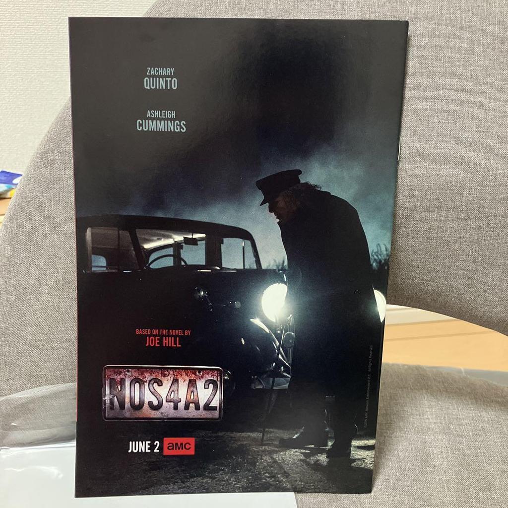 [USED] Red Hood Outlaw 34 Batman Leaf American Comics