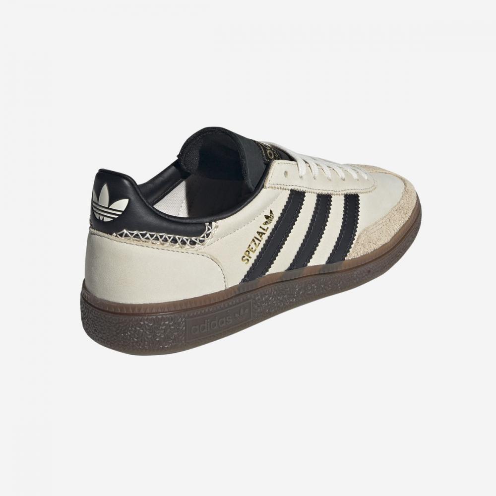 adidas Гандбол Специаль W Ie3698