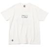 Factory White [Chums] T-Shirt T-Shirt Women's