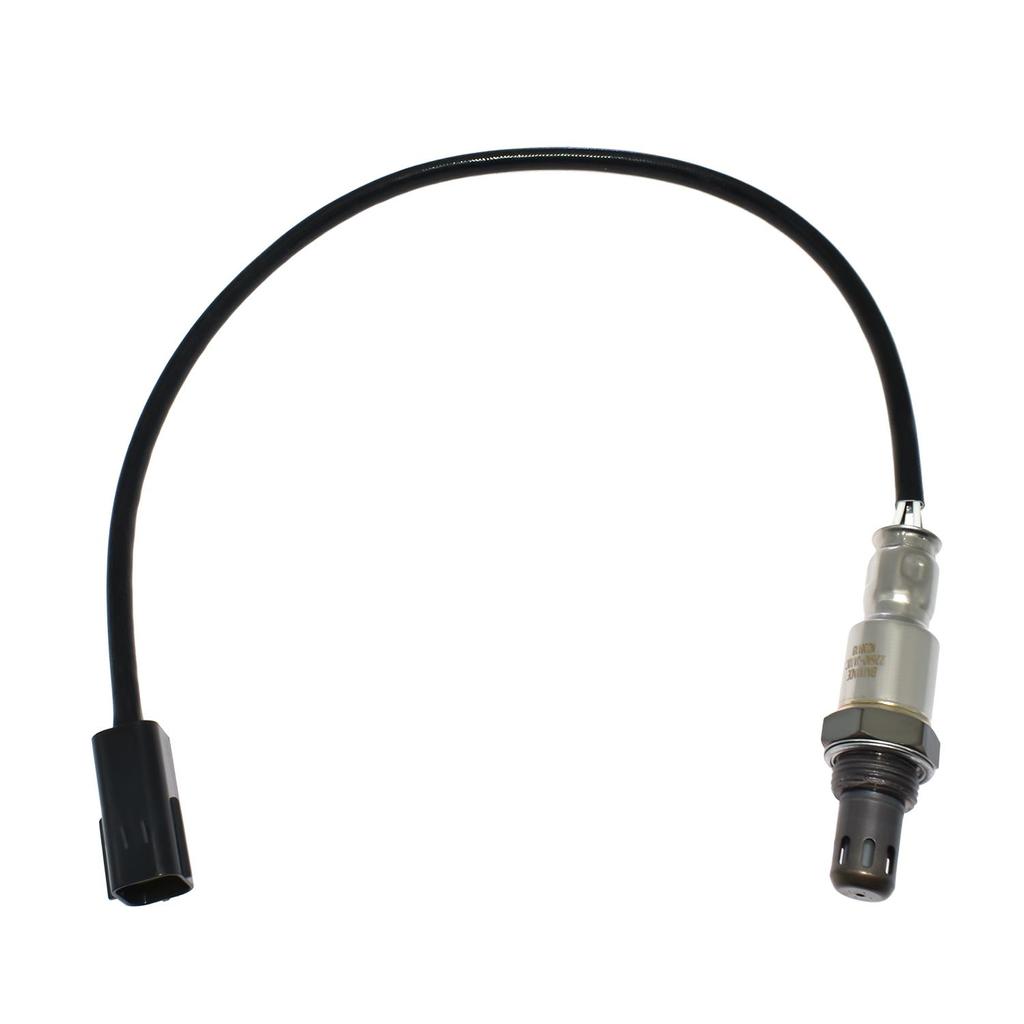 Датчик кислорода 226A0-JA10C для Sentra 2008 года (Л4, 2,0 л) (База; S; SL)