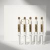 Blanc Tofu Nubon Cell Blanc Power Ampoule Season 3 1 коробка, 35 мл, 1 шт.