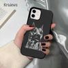 American Staffordshire Terrier Phone Case Cover For iPhone 17 Air 16 15 14 plus 12 13 pro max coque Fundas