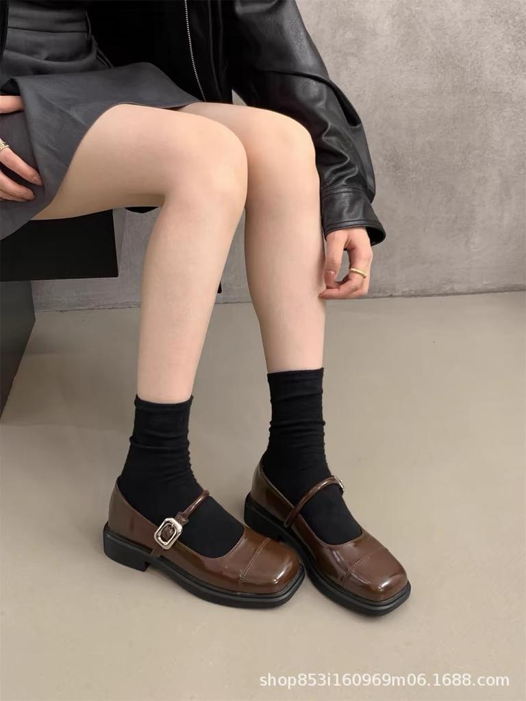 Casual Sneakers Shoes for Men Women Shoes Ankle Boots Fashion Comfort Loafers Men Women Shoes