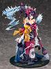 Fat Company Order Hokusai scale painted complete figure Fate/Grand Foreigner/Katsushika 1/7 ABS&PVC